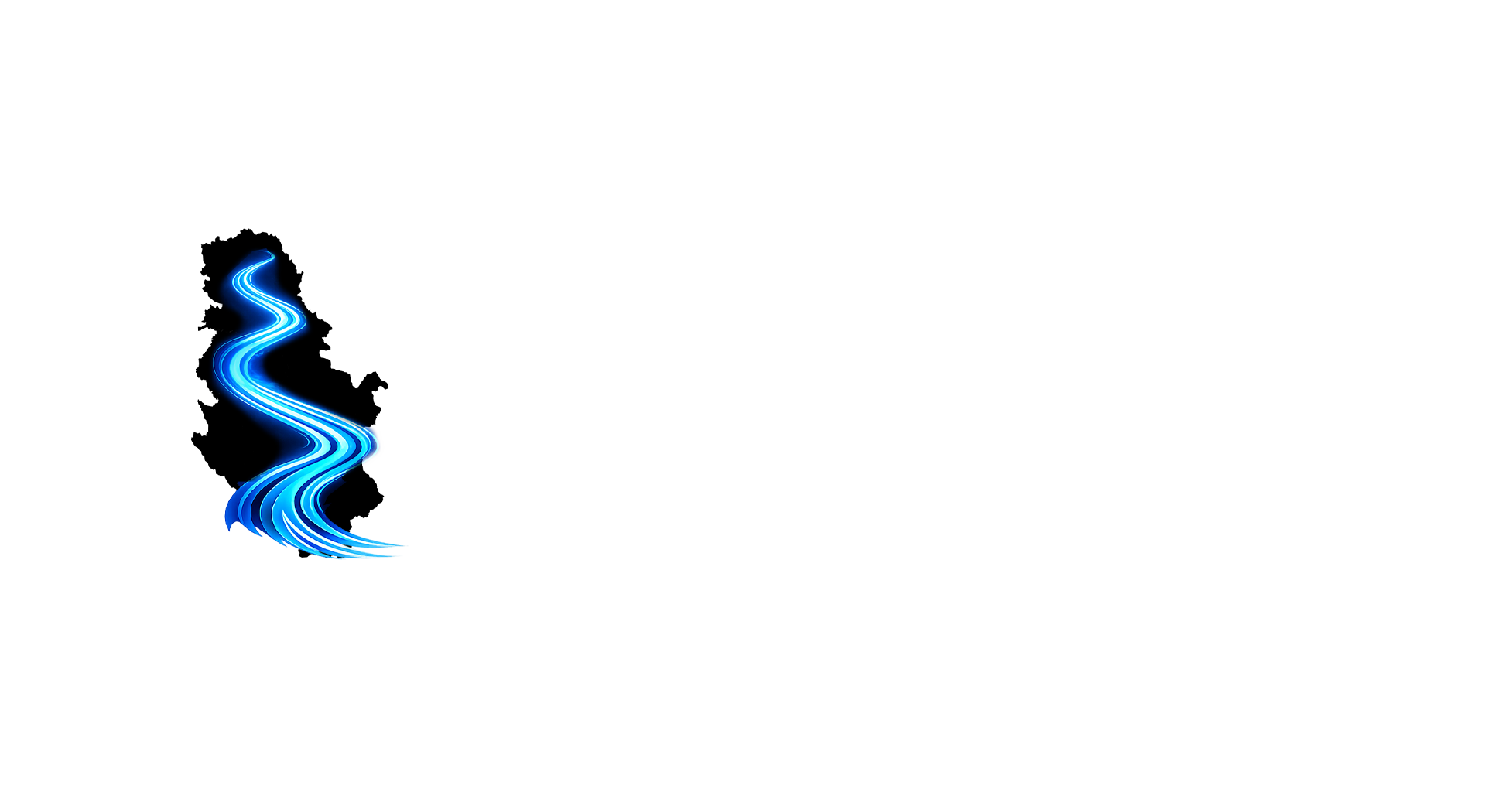 DonauTex